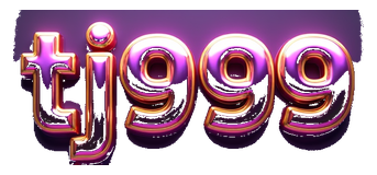 tj999