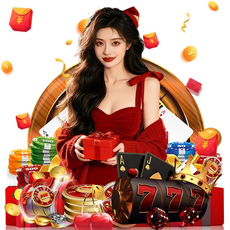 tj999 খেলার তথ্য এবং বাজার প্রবণতা বিশ্লেষণ