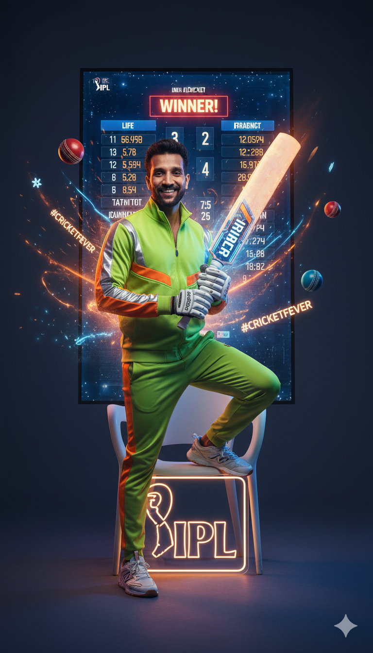 tj999 ভার্চুয়াল ক্যাসিনো লাইভ স্টুডিও সেটআপ